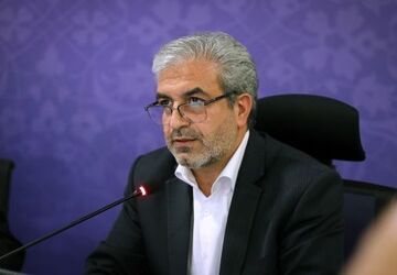 قدرت نفوذ رسانه در مناسبات اجتماعی و نقش آن در گردش اطلاعات غیرقابل کتمان است