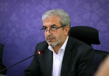 قدرت نفوذ رسانه در مناسبات اجتماعی و نقش آن در گردش اطلاعات غیرقابل کتمان است