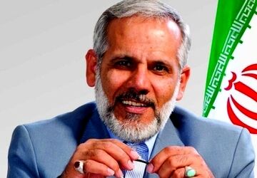 کاهش ۸۰ درصدی زباله‌گردی در تهران با اقدامات شهرداری پایتخت