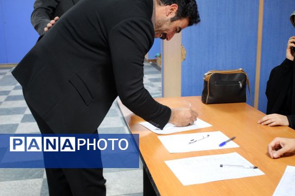 جشنواره «ایرانمون» با تمرکز بر هویت ملی در پایتخت تاریخ و تمدن 