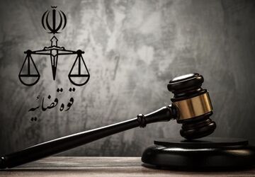 وصول ۲۱ هزار میلیارد ریال مالیات معوق از یک شبکه مجرمانه