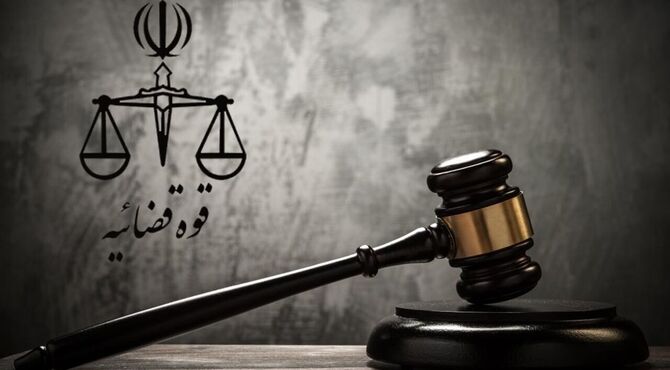وصول ۲۱ هزار میلیارد ریال مالیات معوق از یک شبکه مجرمانه