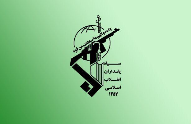 سپاه پاسداران: مخازن سوخت، سامانه های پاتریوت و FPS آمریکا به طور کامل منهدم شدند