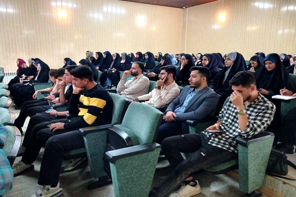 هوش مصنوعی می‌تواند آینده تولید محتوا و اعتماد عمومی به رسانه‌ها را متحول کند