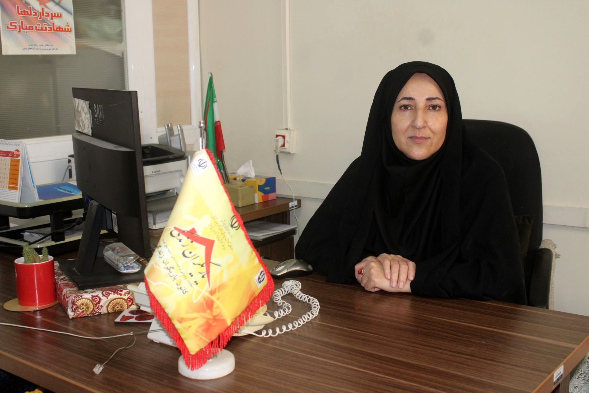  سلامت روان دانش‌آموزان، زیربنای توسعه پایدار آموزشی و اجتماعی است