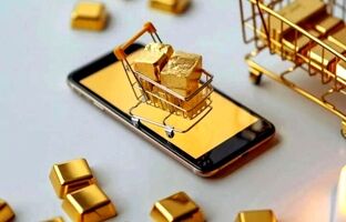 ادامه توقف فعالیت پلتفرم‌های آنلاین طلا و ارز ؛اقدامی مهم برای امنیت سرمایه‌های مردم در شرایط جنگی