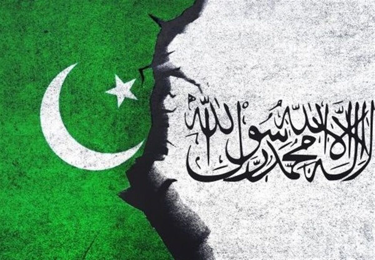 پاکستان از توافق آتش‌بس موقت با افغانستان خبر داد