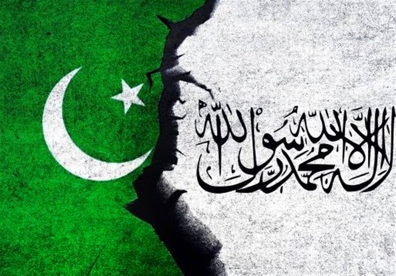 پاکستان از توافق آتش‌بس موقت با افغانستان خبر داد