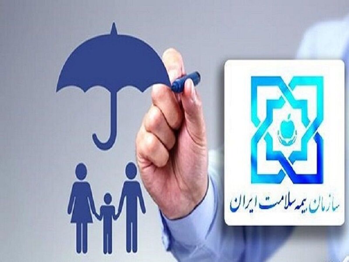 بیش از ۱۵۰۰ میلیارد تومان در دوران جنگ پرداخت شد
