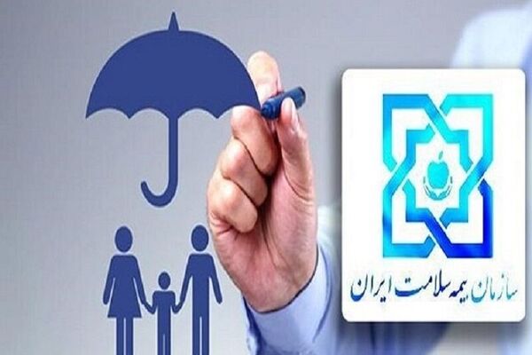 بیش از ۱۵۰۰ میلیارد تومان در دوران جنگ پرداخت شد