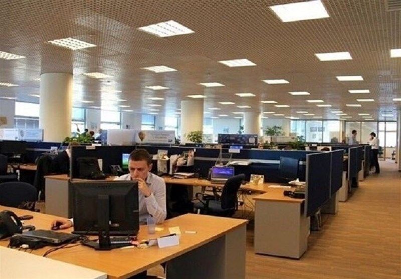 برق ۸۵ اداره پُرمصرف تهران محدود شد