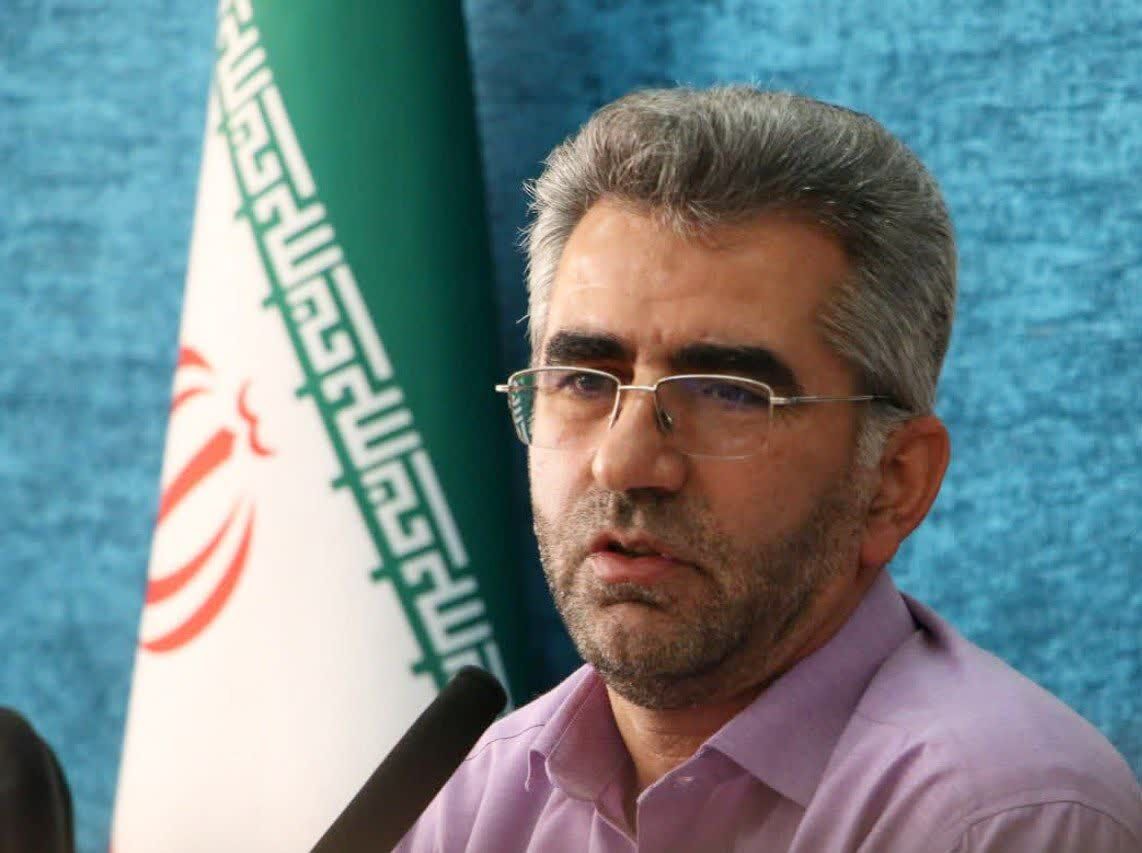 کسب موفقیت دوباره در جشنواره شهید رجایی، مسئولیت در برابر مردم را دوچندان می کند
