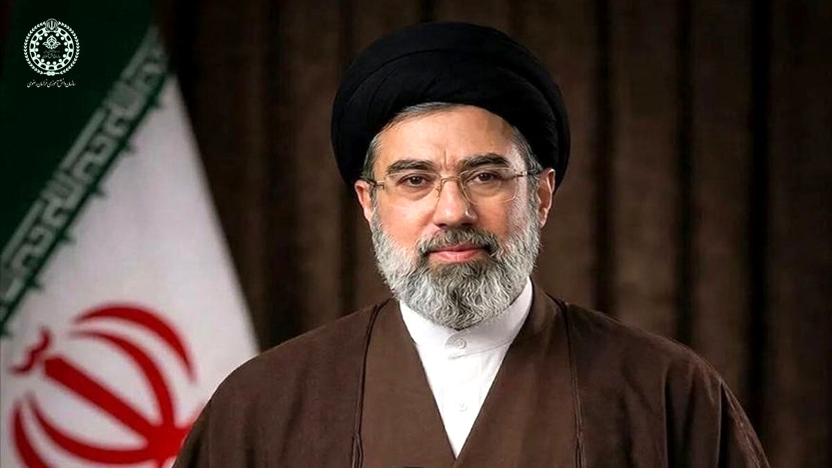 بیانیه بیعت سازمان دانش‌آموزی خراسان رضوی با رهبر انقلاب اسلامی