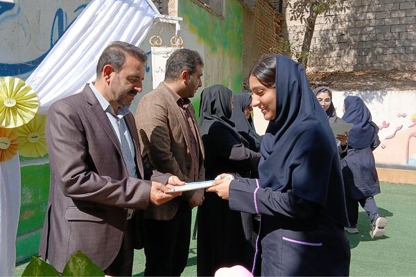 زنگ سلامت روان در رودهن به صدا درآمد