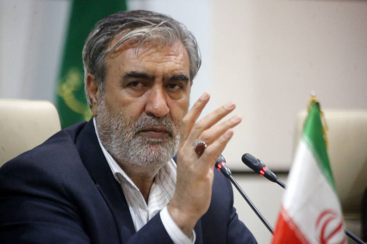 باید چرخه «جنگ- آتش‌بس- مذاکره - جنگ» پایان یابد