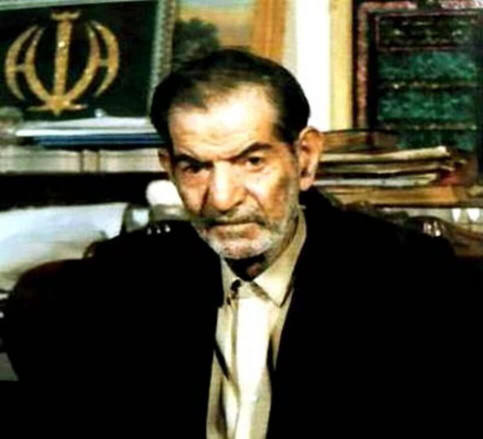 27 شهریور روز شعر و ادب فارسی