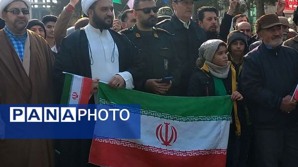 برهمان عهد که بودیم برهمان عهد هنوز هستیم