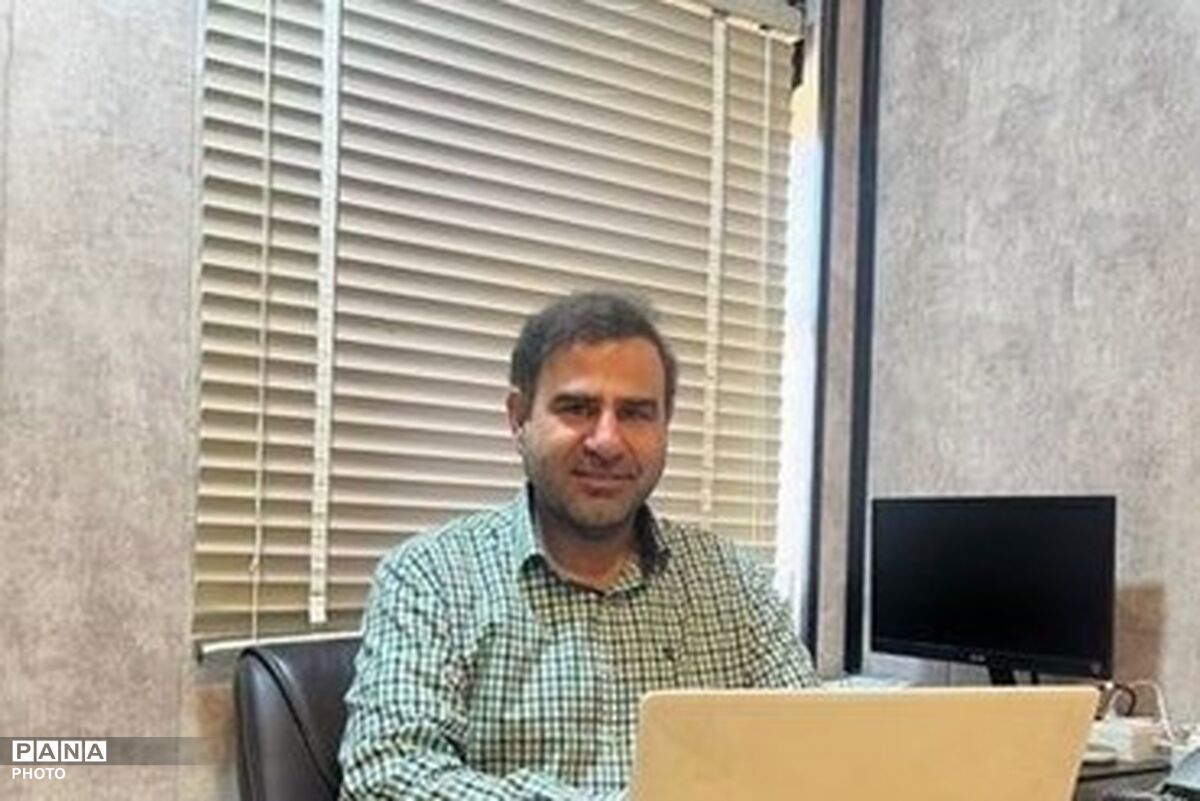 پروتئین‌های ناقل دارو در تداخلات پنهان دارویی نقش دارند