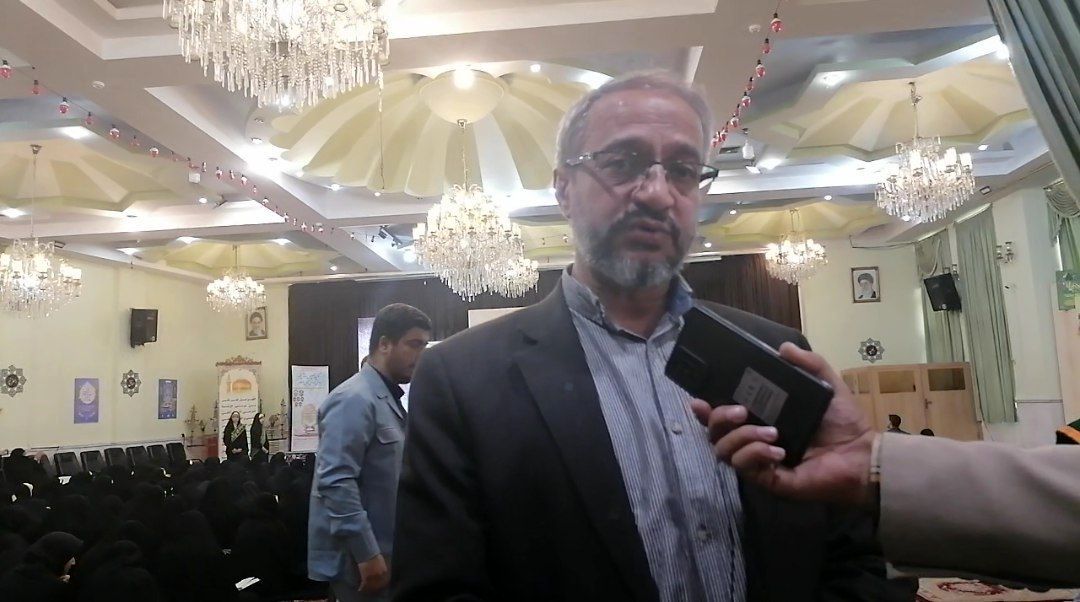 محافل انس با قرآن، راهی برای ترویج فرهنگ قرآنی است