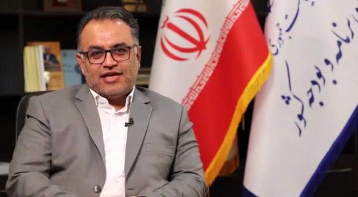 اعتبار توزیع شیر یارانه‌ای به دانش‌آموزان در سال ۱۴۰۴ تامین شد/ تامین و پرداخت بیش از ۴۵ هزار میلیارد تومان پاداش پایان خدمت بازنشستگان فرهنگی در سال ۱۴۰۳