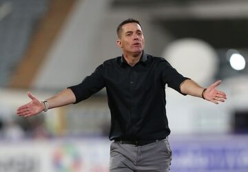 شایعات نقل‌وانتقالاتی پرسپولیس تکذیب شد