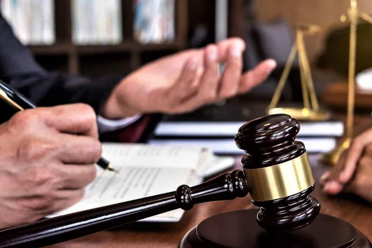 رأی پرونده رمز ارز جعلی «کینگ‌مانی» صادر شد