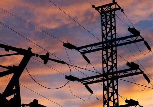 آمادگی صنعت آب و برق برای رویارویی با شرایط سخت 