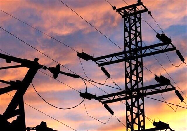 آمادگی صنعت آب و برق برای رویارویی با شرایط سخت 