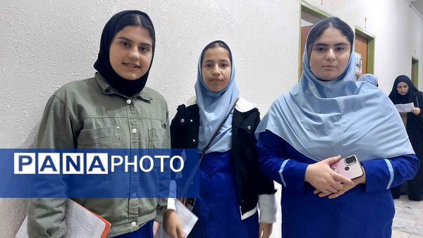 برگزاری مرحله حذفی مسابقات قرآنی آلا و انتخاب منتخبین فینال