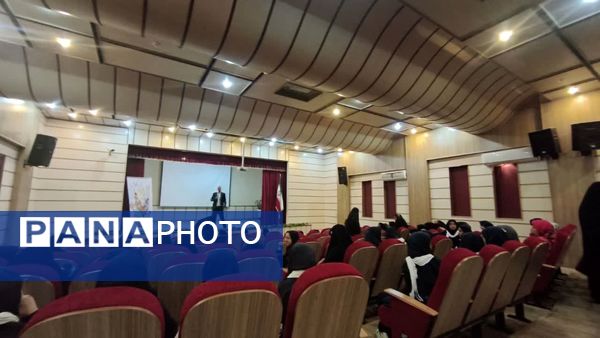 آغاز چهل‌وچهارمین دوره مسابقات فرهنگی‌ـ‌هنری «فردا» در بخش سرود