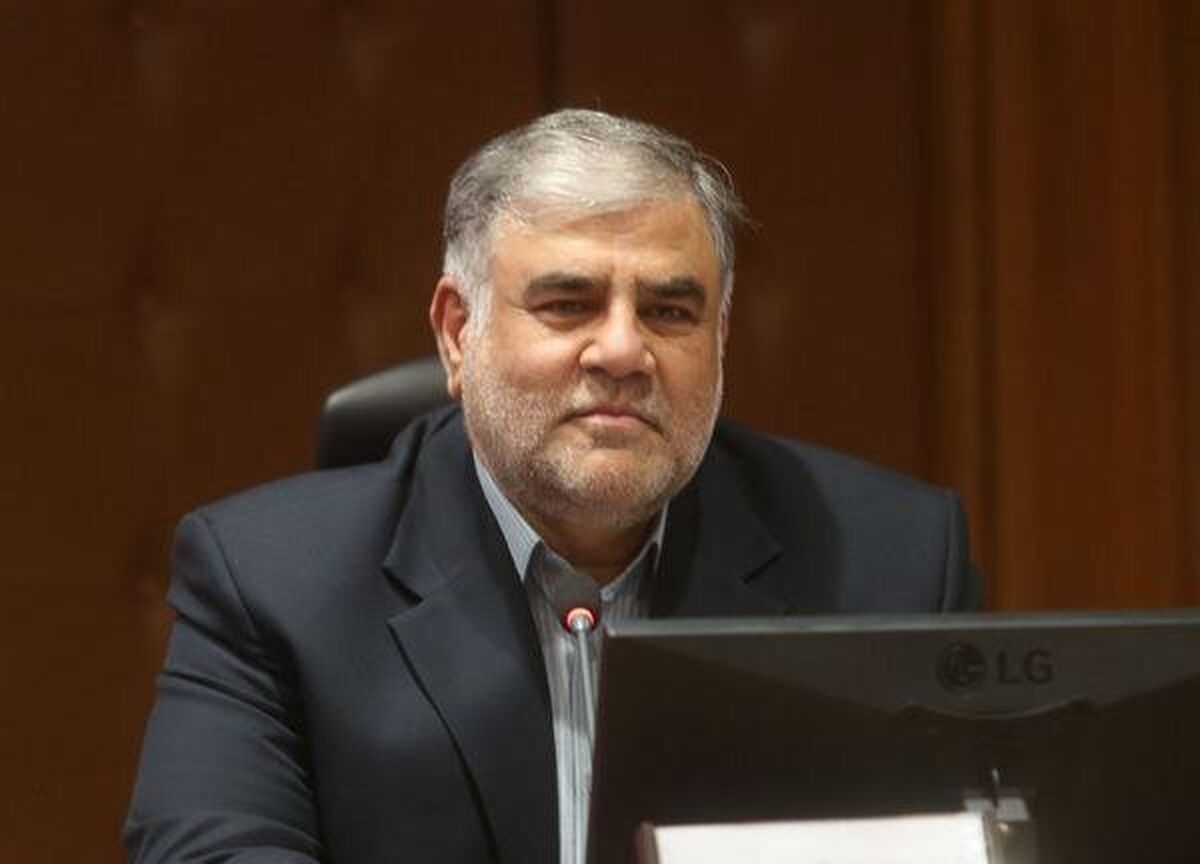 یادمان‌های شهری تجاوز دشمن صهیونیستی در قم نصب می شود