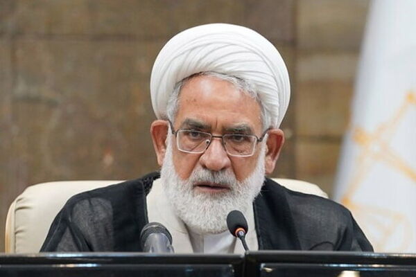  بسیج نقش بی بدیلی در عرصه‌های مختلف انقلاب دارد
