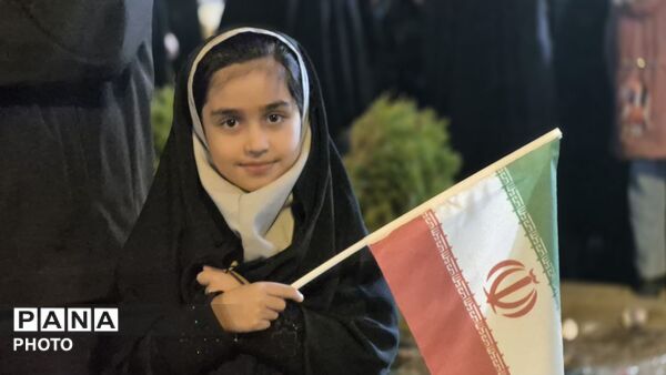 طغیان تکبر در فارسان؛ هشداری برای وحدت و همدلی