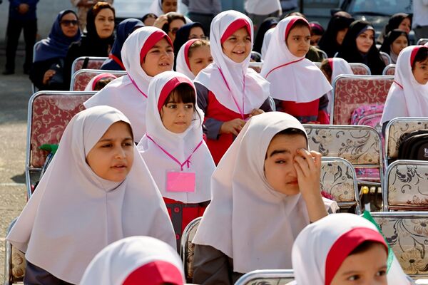 جشن شکوفه‌ها در آذربایجان غربی 