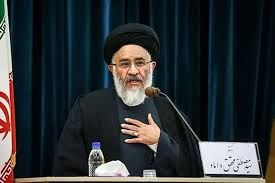 امنیت قضایی ضامن سرمایه‌گذاری است