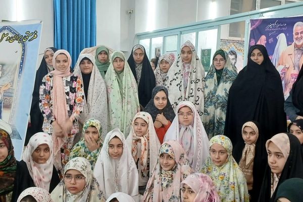 امروزه اعتکاف به یک حرکت اجتماعی تبدیل شده است