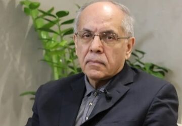 راه دشوار پیش‌رو