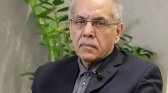 راه دشوار پیش‌رو