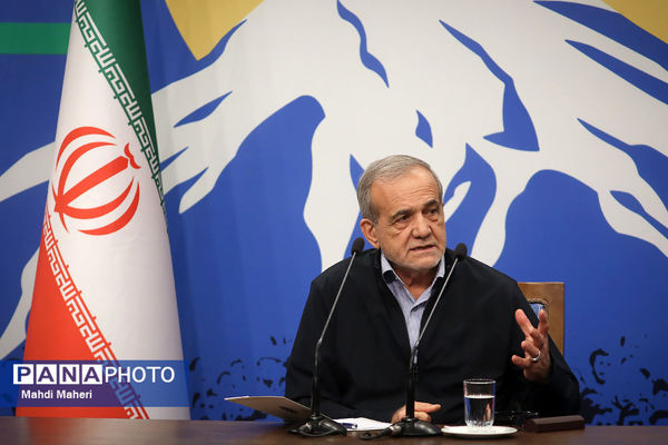  باید تعادل و تناسب را بین منابع و مصارف درنظر بگیریم