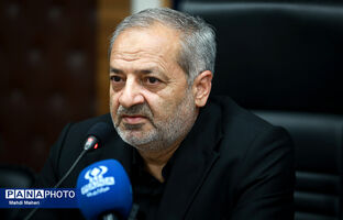 پانا، مهمترین بستر شناسایی و تربیت نخبگان رسانه‌ای آینده کشور است/ مهم‌ترین کارویژه پانا تربیت نیروی انسانی تراز نظام جمهوری اسلامی ایران است