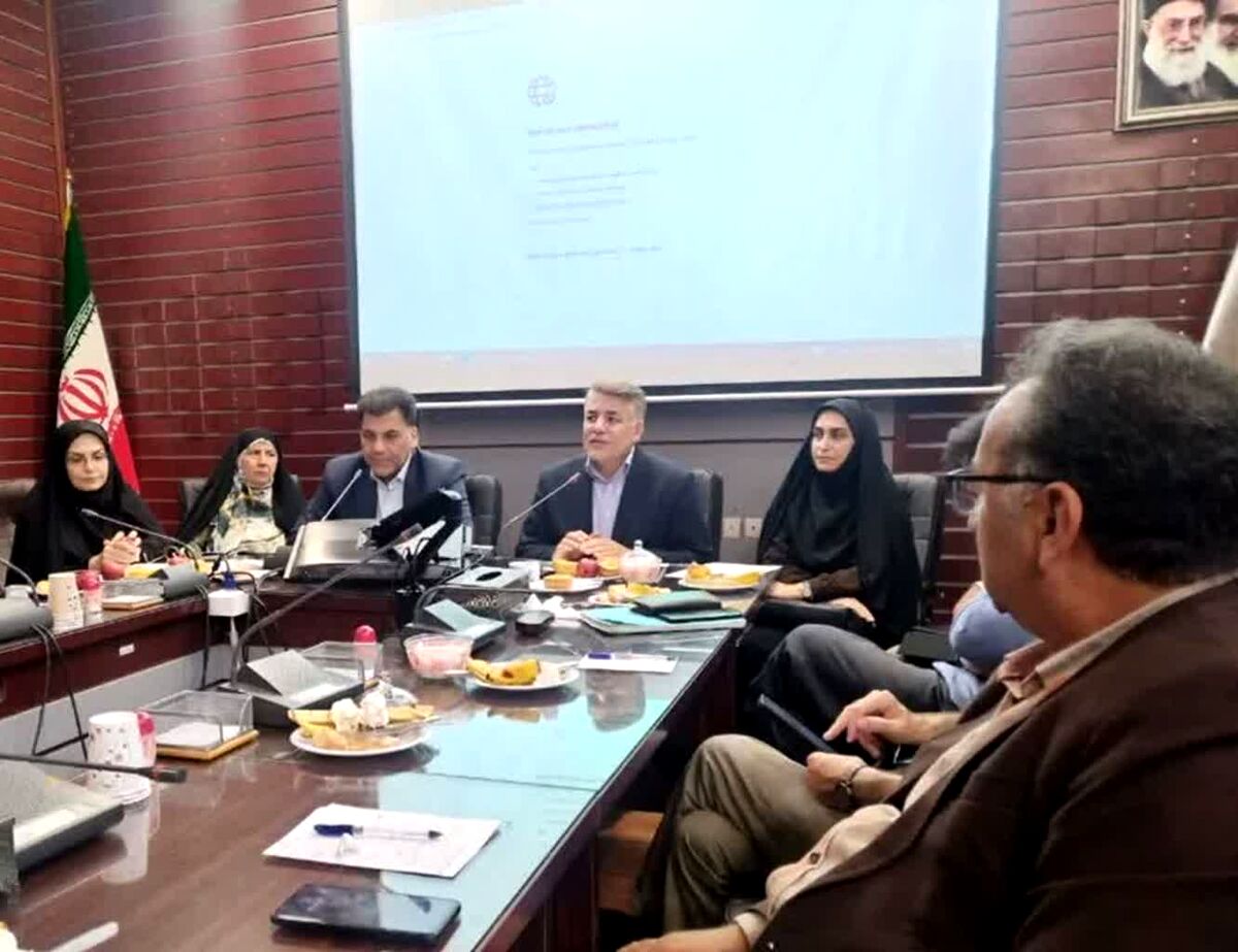آغاز فرآیند تکمیل پرونده الکترونیکی معرفی‌شدگان چند برابر ظرفیت دانشگاه فرهنگیان