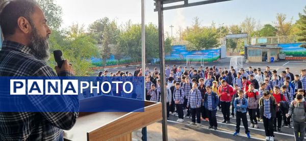 سید مقاومت به یاران شهیدش پیوست