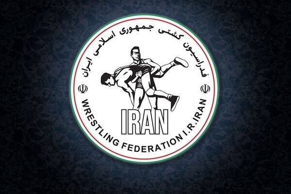 بیانیه فدراسیون کشتی؛ پاسخ به اتهامات و افتراهای بی‌اساس پیرامون رانت‌خواری جامعه بزرگ کشتی