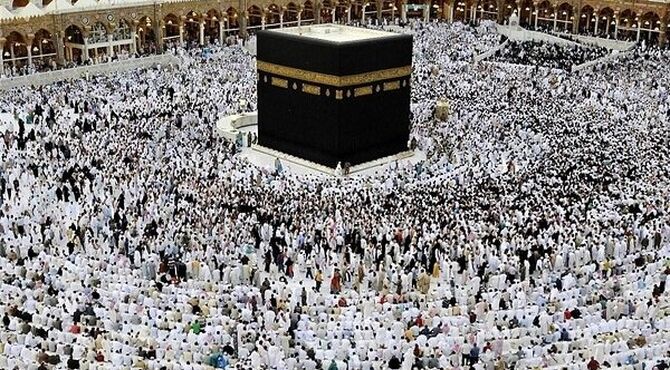 نام‌نویسی اولویت‌های جدید حج تمتع از امروز آغاز شد