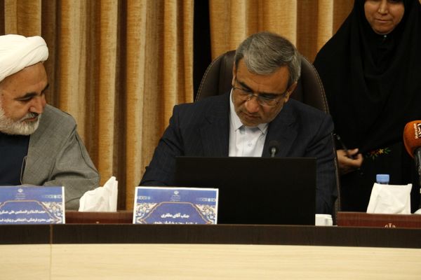 خراسان رضوی آماده آغاز سال تحصیلی با ۲۷۰ پروژه تازه است