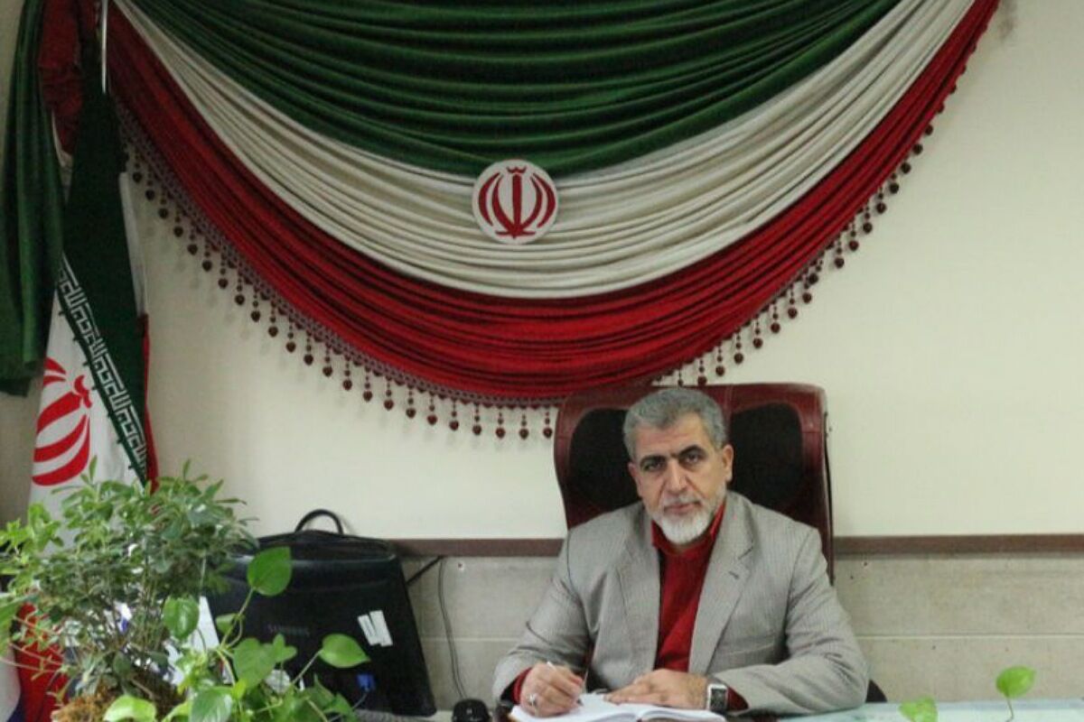 معلم، نقش‌آفرینی کلیدی در عصر آموزش غیرحضوری و بحران‌ها است