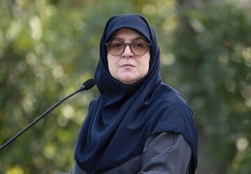 نیروهای خدوم نظامی و حافظ امنیت ‌برای ایران و آرامش مردم با تمام توان در میدان حضور دارند