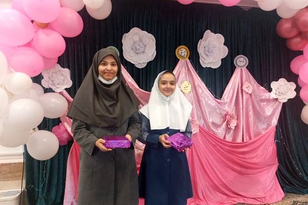 خبرنگاری پانا فرصتی بی‌نظیر برای دانش‌آموزان است