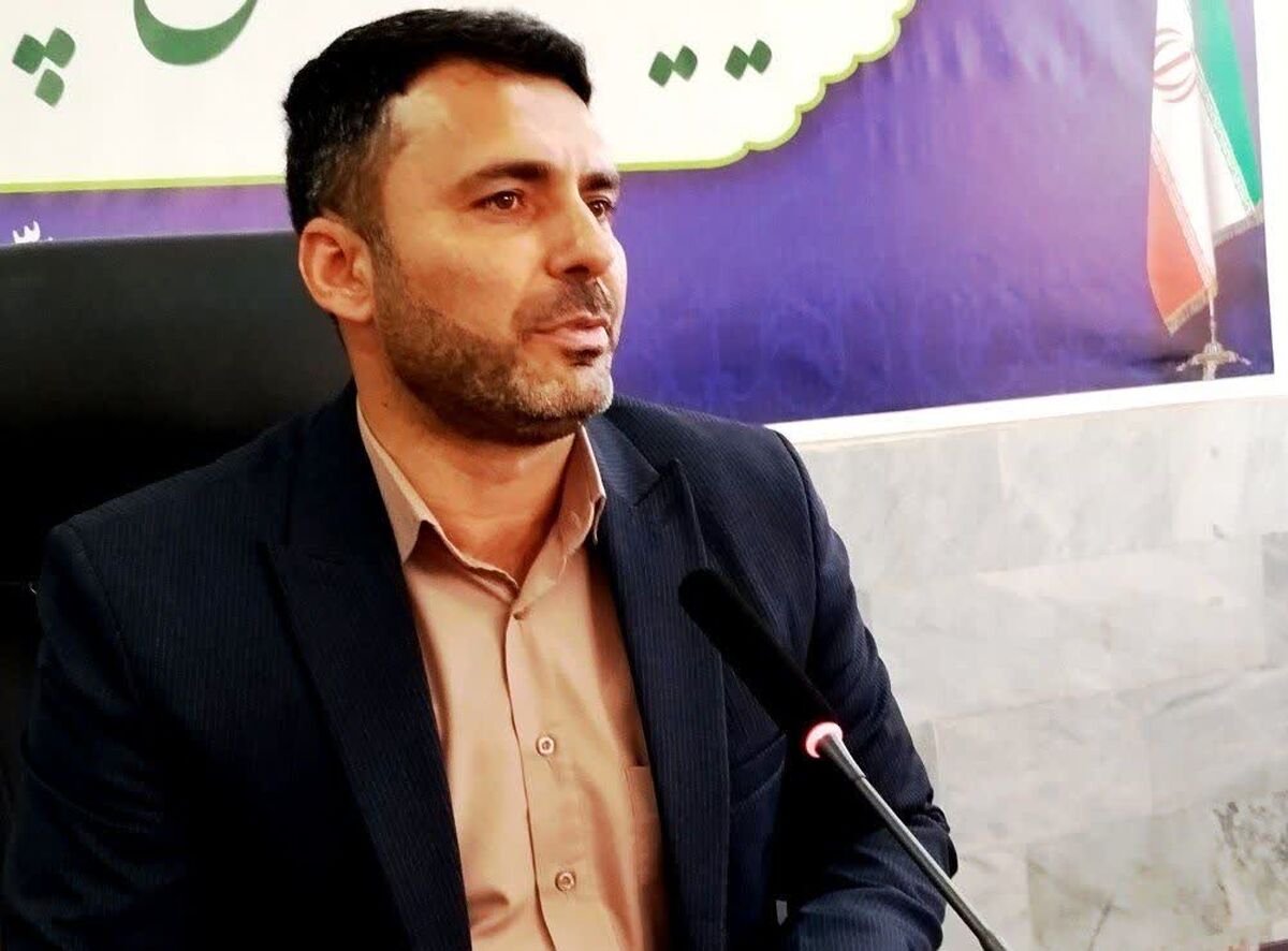 دانش آموز خبرنگاران،سفیران رسانه و اشاعه دهنده هویت ملی هستند