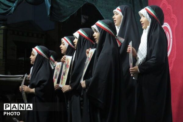 خیابان را رها نمی کنیم